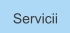 Servicii