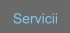 Servicii