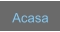 Acasa
